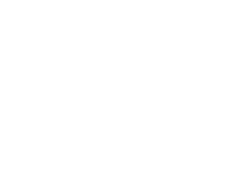 YPO