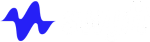 Swyft
