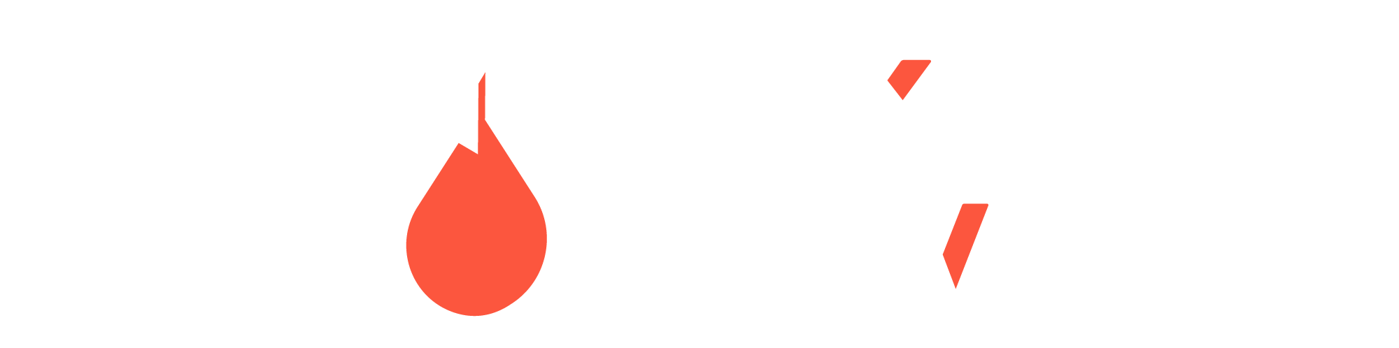 Max Law